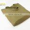 Large Capacity Canvas Tote bag Cotton Women Bag