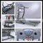 fitness running machine