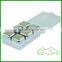 wholesale best personalized stainless steel whiskey stones