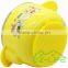 250ML 304 Stainless Steel Baby Food Warmer Feeding Bowls