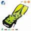 Professional high quility scuba diving fins swimming fins manufacturer