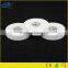 20mm width acrylic adhesive double sided foam tape