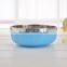 Children Stainless Steel Insulated Lunch Box