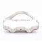 stainless steel cookie cutter cake decorating tools cake mold