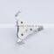 auto adjust flat type oil filter wrench Car Repair Tools