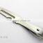 Stainless steel Multifunction knife PD-070