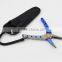 High Quality Multifunction Stainless Aluminum Fishing Pliers