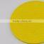 Colourful Fashion Multipurpose Round Silicone Cup Mat