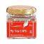 Japanese red tea produced in Shizuoka Japan for wholesalers black tea shop