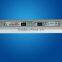 led waterproof power supply constant voltage 24V 30W