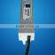 led waterproof power supply constant voltage 24V 30W