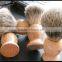 Beard Brush;Makeup Tools;cleaning Brush