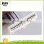 Low Price Hotel Disposal Razor Shaver Man shaving razor