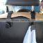 manufactory brand Universal Car Accessories Car Hook Car Hanger Hook