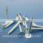 Nail products clout nail/galvanzeid roofing nails /Clout Nails