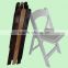 high quality kids woodfolding chair parts for sale
