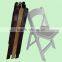 Hot Sale Wedding Wood Folding Chair