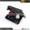 Bicycle accessories USB bicycle led light,front tail bike light kit