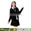 Winter Japanese School Uniform Cardigans Sweaters
