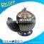 manufacturer direct unique design souvenir type incense burner