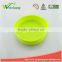 WCA103 Silicone Mold Cake Tools Cake Mould Non-stick Bake ware Tools 2015 Hot Sales Cheap high quality