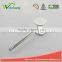 WCJ087 2015 new products Premium Stainles Steel Meat Tenderize with long handle