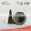 WCE6030 ,funny shape Stainless Steel Tea Infuser Tea Strainer Tea tools high quality