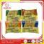 Customized Instant Noodle Made In China