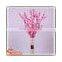 Hot selling wedding table tree centerpieces flower tree for wedding decor