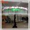 Wedding Wishing Tree White Ginkgo Tree Wedding Table Tree Centerpieces