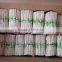 factory wholesale reed sticks natural