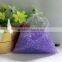 Scented Stuffed Plush Toys Filling With Fruit or Candy Scents of Aromatic Beads