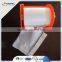 spray plastic painting pre-folded masking film