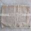 Eco friendly jute bags for cocoa food grade