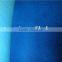 Soft and elasticity Coil roll mat with best services