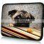 Chinese manufacturers direct sales OEM/ODM design neoprene laptop bag