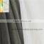 Double dot non woven interlining
