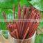 Wholesale Fashion Plastic Disposable Coffee Stirrer