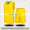2016 Wholesale reversible basketball uniforms Fashional design basketball uniforms mesh basketball jerseys