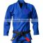 Pearl Weave Bjj Gi Judo Uniform Pakistani BJJ Gi custom OEM