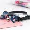 Pet supplies Pet dog, pet accessories wholesale