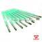 Japan OSP Coating Bar For Plastic Film 0-150um