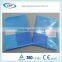 Disposable Sterile Mayo Stand Cover with CE ISO13485 Certification