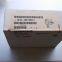 Germany Siemens  6DD1660-0AK0 6DD1660-0BA0