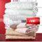 Geometric Jacquard Cotton duvet cover/bedlinen /Jacquard curtain