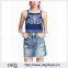 Summer Tops Embroidery Designs Ladies Tops Halter Tops Wholesale