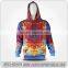 china products cheap Breathable New style wholesale popular hoodies