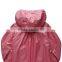 clothing manufacturer custom wholesale camo jackets