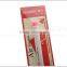 Kearing brand pink color air erasable vaporizable pen self vanishing time 1~7 days #AP10