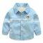 Online shopping sites china clothes children wear for winter shirt